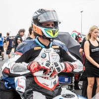 idm_speedweek_sonntag_rennen_2_21