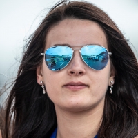 idm_speedweek_sonntag_rennen_2_26