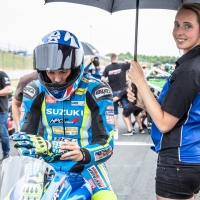 idm_speedweek_sonntag_rennen_2_27