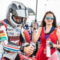 idm_speedweek_sonntag_rennen_2_31