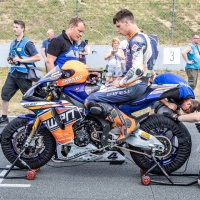 idm_speedweek_sonntag_rennen_2_36