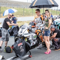 idm_speedweek_sonntag_rennen_2_38
