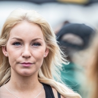 idm_speedweek_sonntag_rennen_2_44