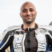 idm_speedweek_sonntag_rennen_2_47