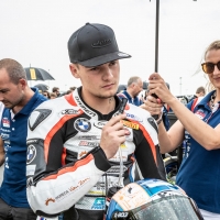 idm_speedweek_sonntag_rennen_2_51