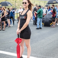 idm_speedweek_sonntag_rennen_2_56