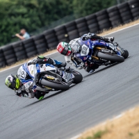 idm_speedweek_sonntag_rennen_2_88