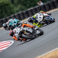 idm_speedweek_sonntag_rennen_2_91