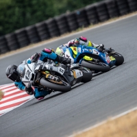 idm_speedweek_sonntag_rennen_2_92