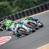 idm_speedweek_sonntag_rennen_2_96