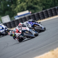 idm_speedweek_sonntag_rennen_2_99