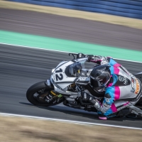 idm_speedweek_freitag_training_1_100