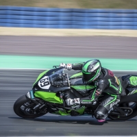 idm_speedweek_freitag_training_1_109