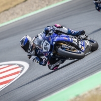 idm_speedweek_freitag_training_1_12