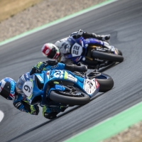 idm_speedweek_freitag_training_1_13