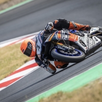 idm_speedweek_freitag_training_1_15