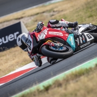 idm_speedweek_freitag_training_1_17