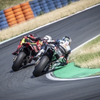 idm_speedweek_freitag_training_1_26