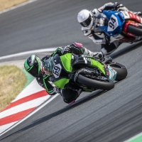 idm_speedweek_freitag_training_1_36