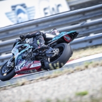 idm_speedweek_freitag_training_1_42