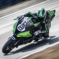 idm_speedweek_freitag_training_1_44
