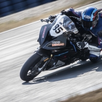 idm_speedweek_freitag_training_1_47
