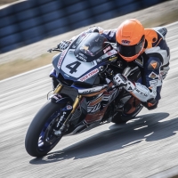 idm_speedweek_freitag_training_1_48