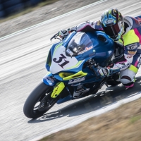 idm_speedweek_freitag_training_1_52
