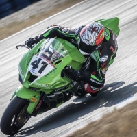 idm_speedweek_freitag_training_1_53