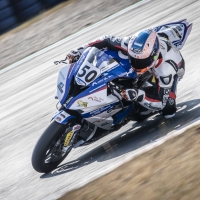 idm_speedweek_freitag_training_1_54