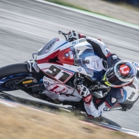 idm_speedweek_freitag_training_1_57