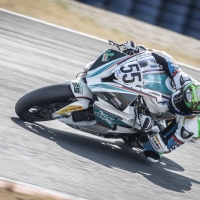 idm_speedweek_freitag_training_1_58