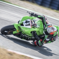 idm_speedweek_freitag_training_1_60