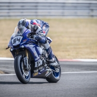 idm_speedweek_freitag_training_1_68