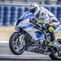 idm_speedweek_freitag_training_1_74