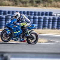 idm_speedweek_freitag_training_1_75