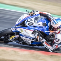 idm_speedweek_freitag_training_1_95