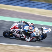 idm_speedweek_freitag_training_1_97