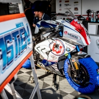 idm_speedweek_sonntag_warmup_10