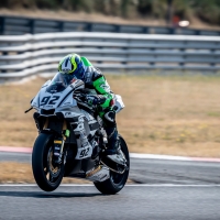 idm_speedweek_sonntag_warmup_103