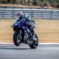 idm_speedweek_sonntag_warmup_105