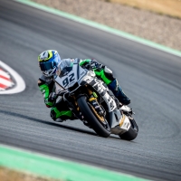 idm_speedweek_sonntag_warmup_19