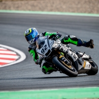 idm_speedweek_sonntag_warmup_22