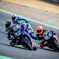 idm_speedweek_sonntag_warmup_23