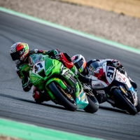 idm_speedweek_sonntag_warmup_28