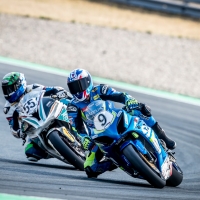 idm_speedweek_sonntag_warmup_53