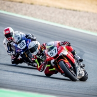 idm_speedweek_sonntag_warmup_55