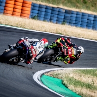 idm_speedweek_sonntag_warmup_59