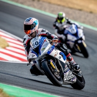 idm_speedweek_sonntag_warmup_66