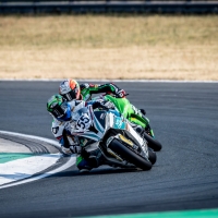 idm_speedweek_sonntag_warmup_69